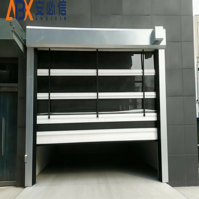 蚌埠市登车桥